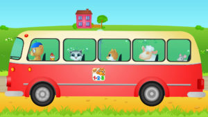 autobus_szkolny_dla_dzieci