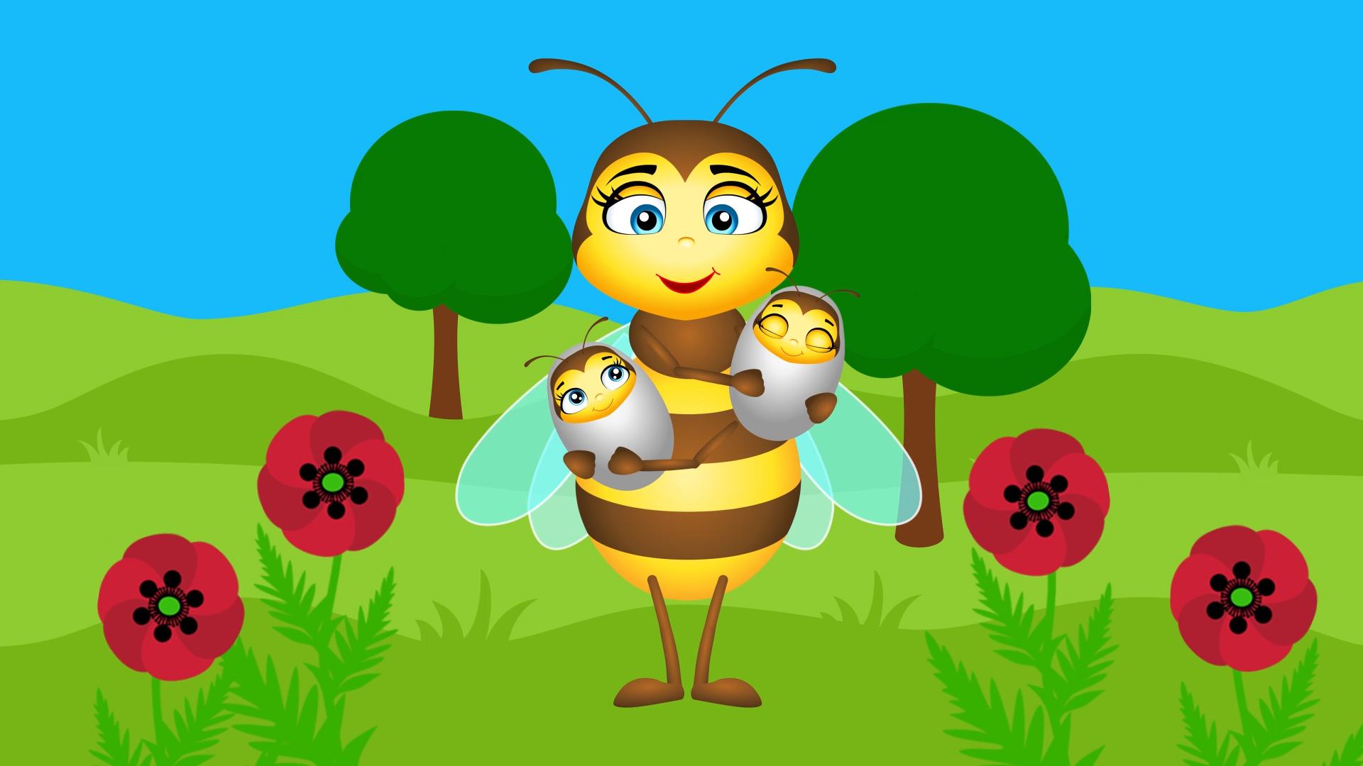 pszczola_film_edukacyjny